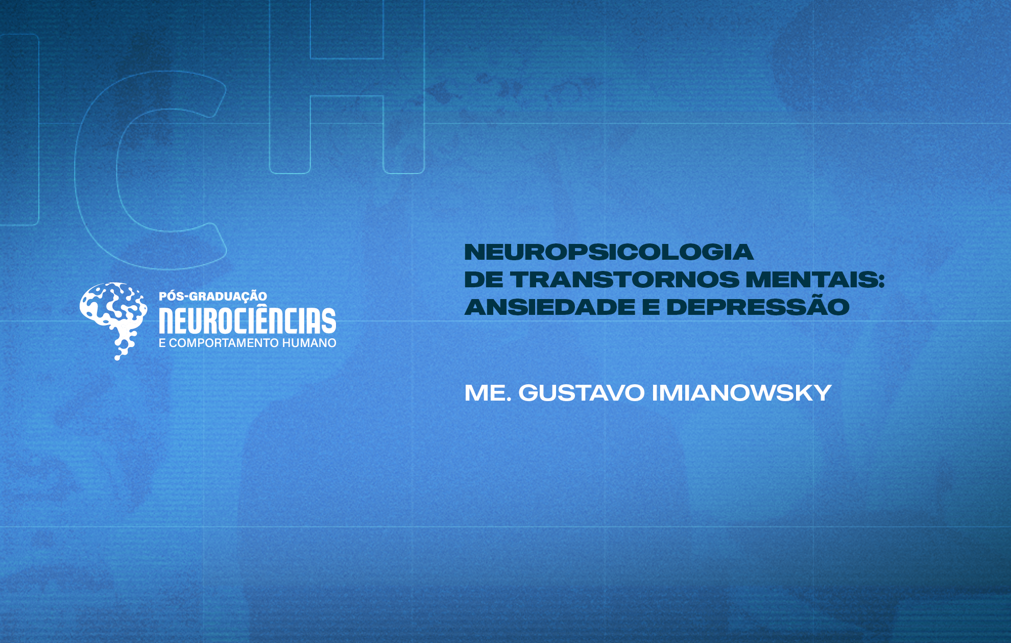 Course Image TRANSTORNOS ALIMENTARES: ANOREXIA, BULIMIA E TCA
