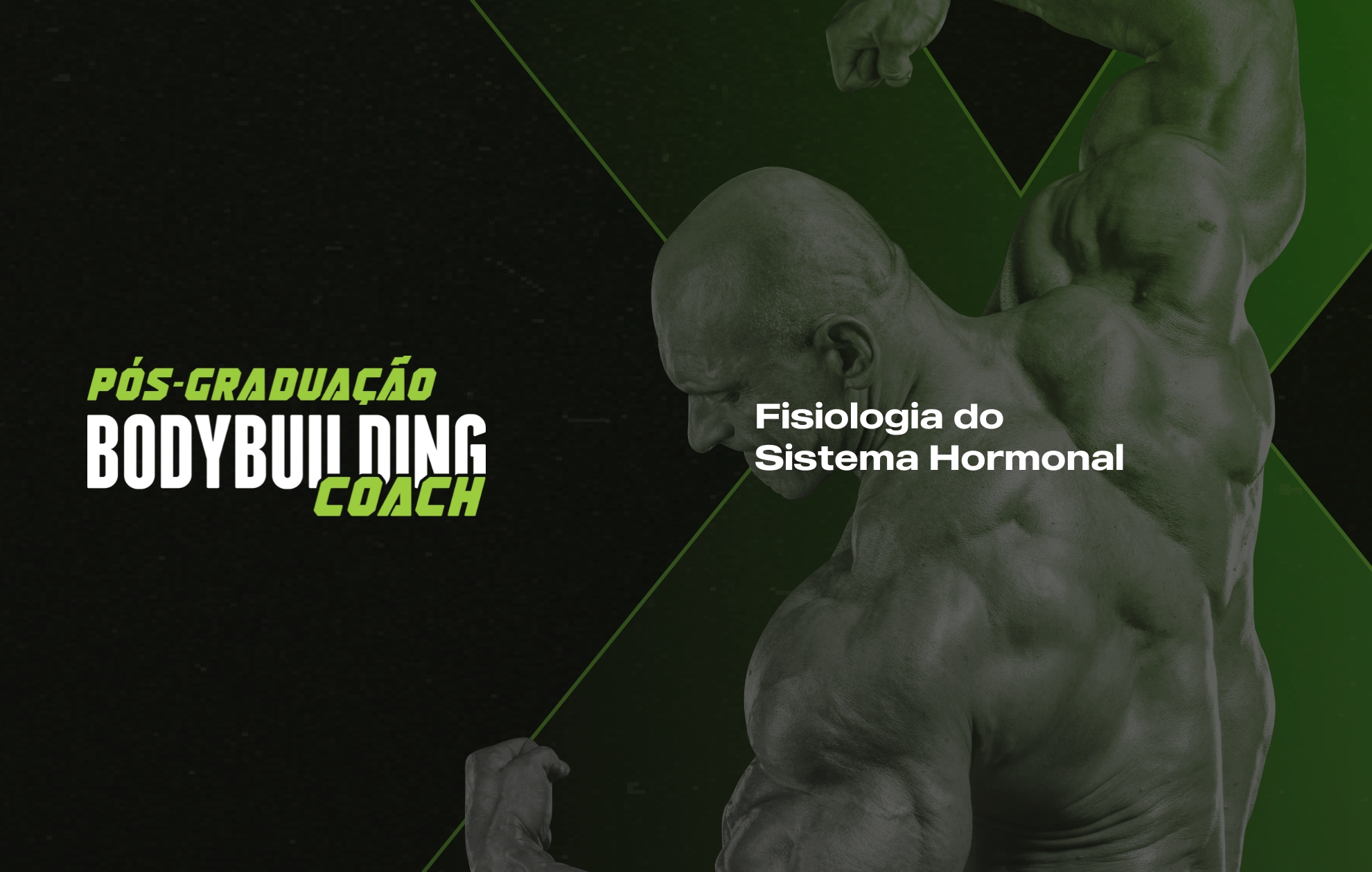 Course Image FISIOLOGIA DO SISTEMA HORMONAL