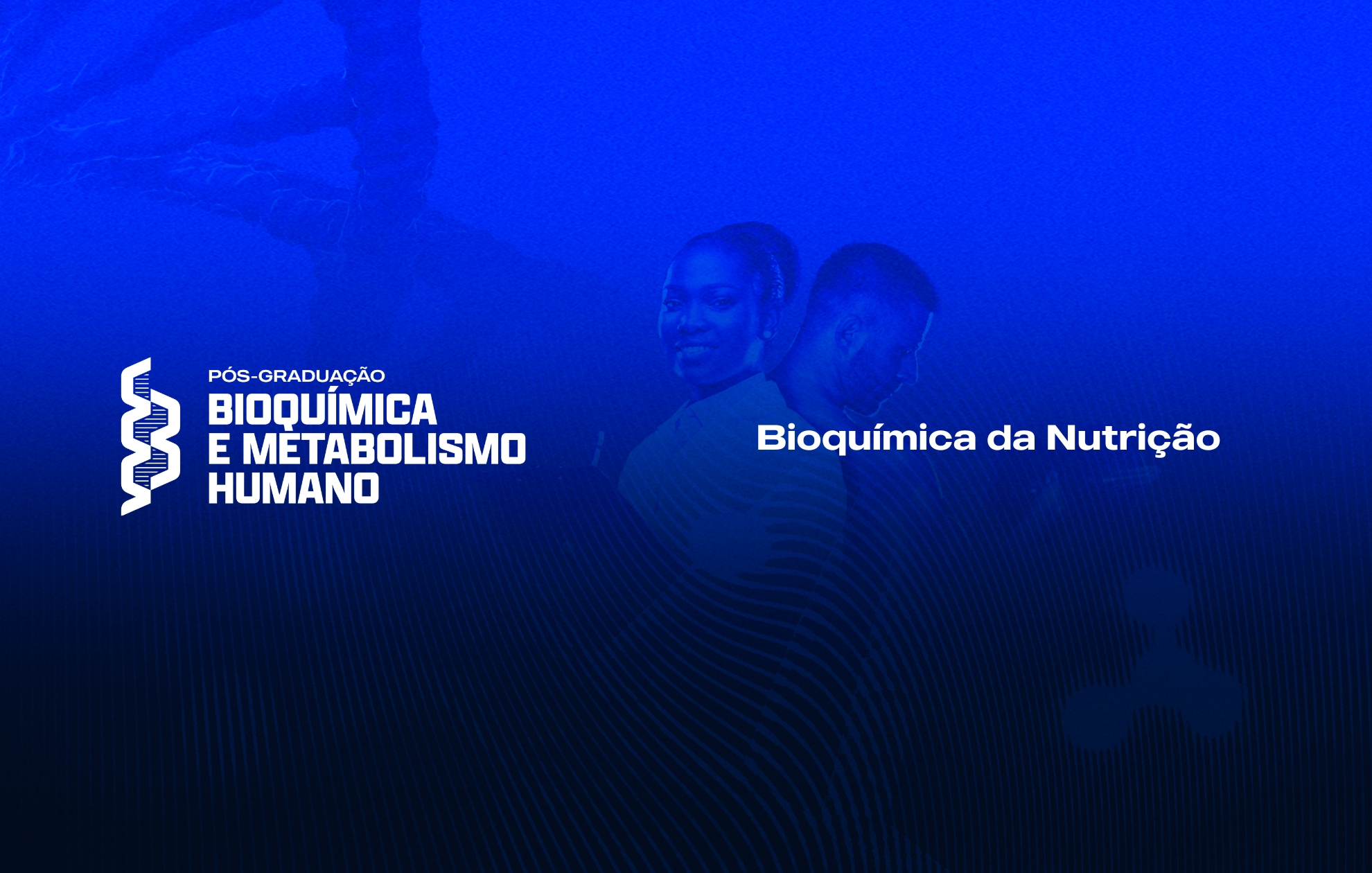 Course Image BIOQUÍMICA DA NUTRIÇÃO 