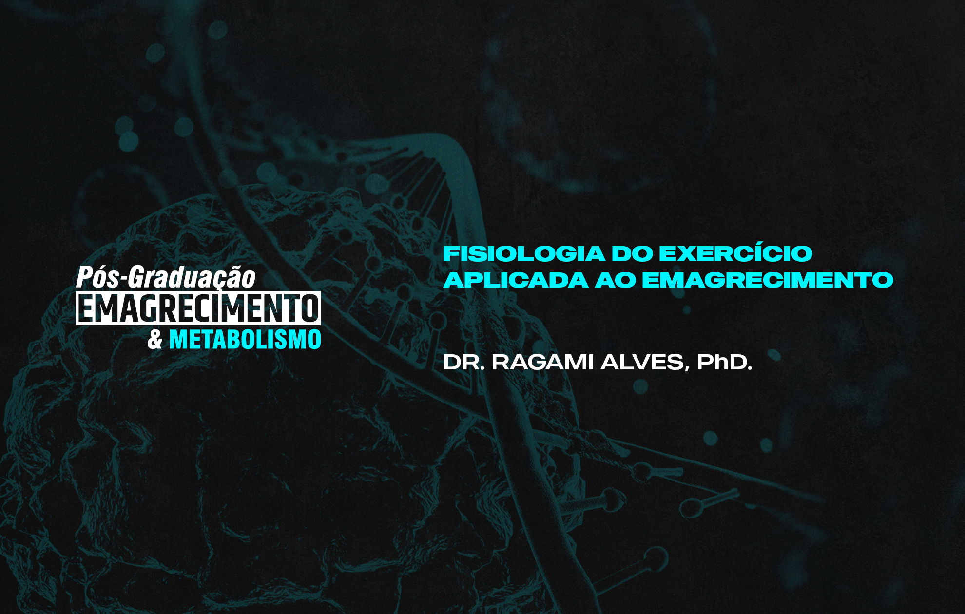 Course Image FISIOLOGIA DO EXERCÍCIO APLICADA AO EMAGRECIMENTO