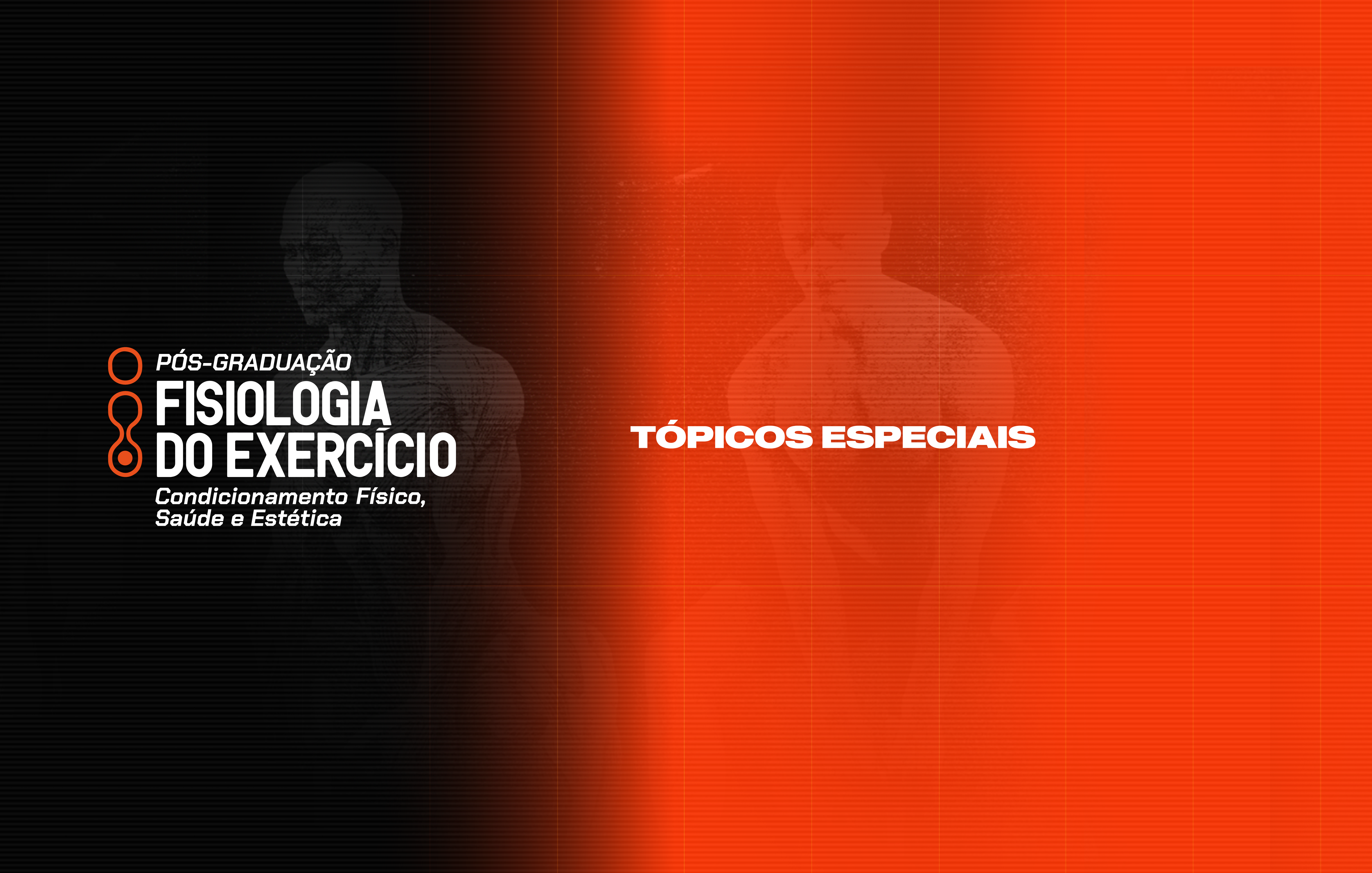 Course Image TÓPICOS ESPECIAIS -COMO ELABORAR UMA MONTAGEM DE TREINO PARA MAXIMIZAR OS RESULTADOS: A IMPORTÂNCIA DA ESCOLHA DOS EXERCÍCIOS