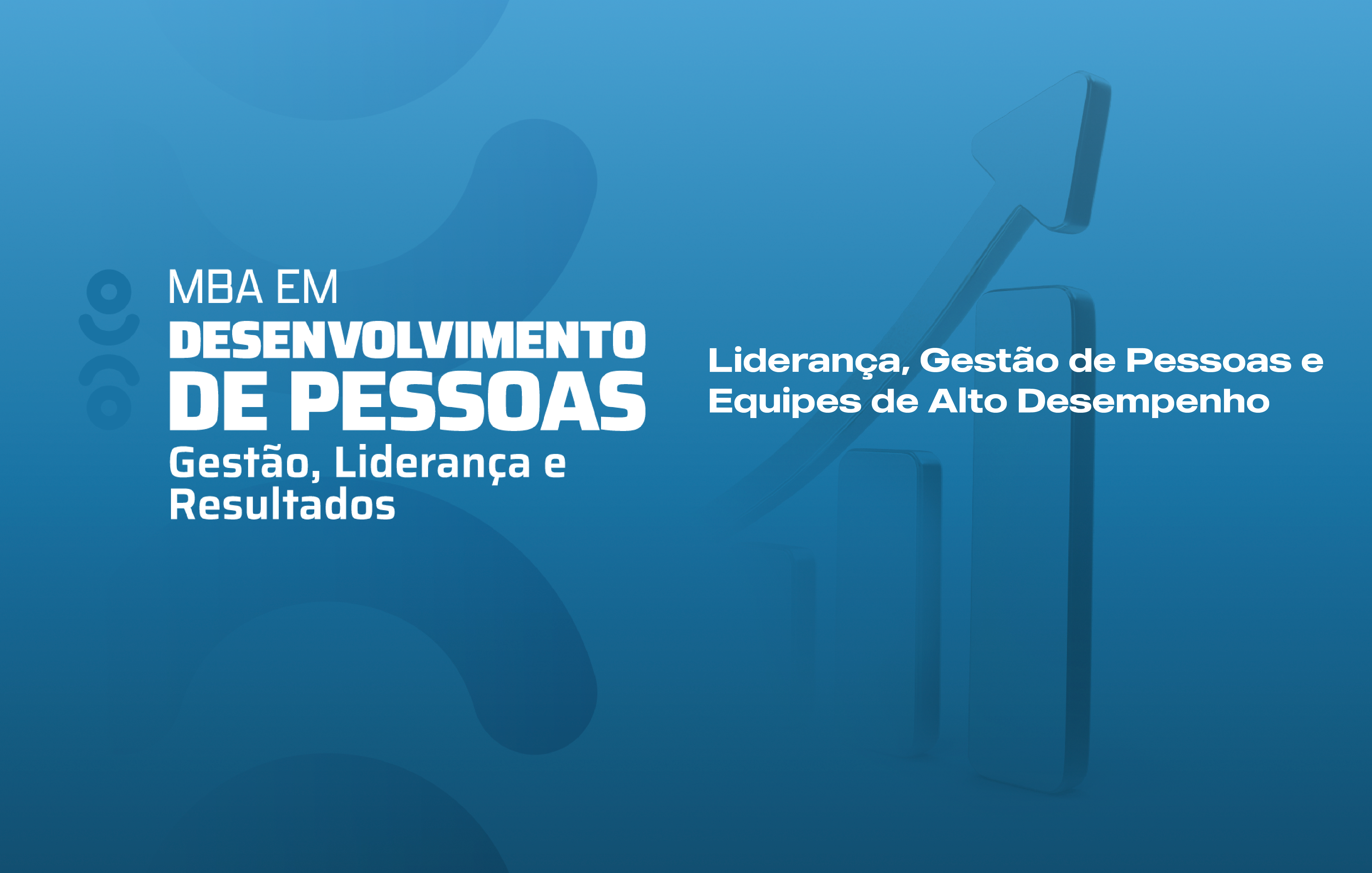 Course Image LIDERANÇA, GESTÃO DE PESSOAS E EQUIPES DE ALTO DESEMPENHO