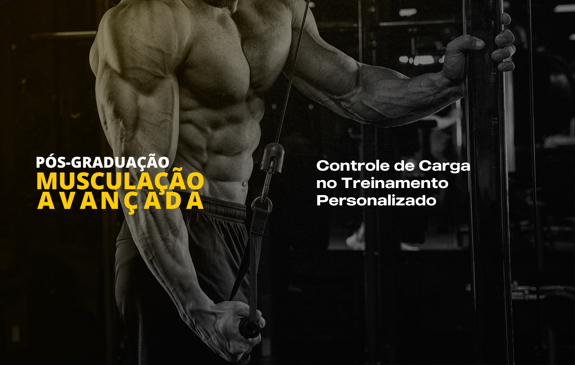 Course Image CONTROLE DE CARGA NO TREINAMENTO PERSONALIZADO