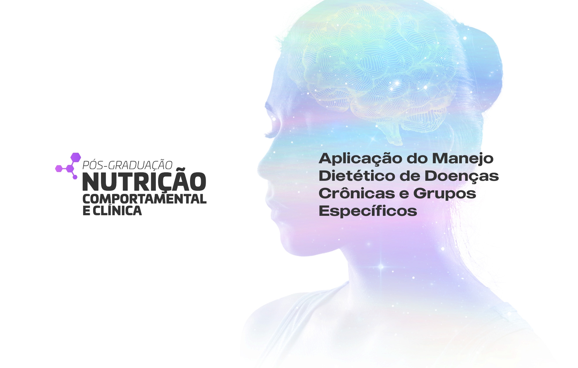 Course Image APLICAÇÃO DO MANEJO DIETÉTICO DE DOENÇAS CRÔNICAS E GRUPOS ESPECÍFICOS 