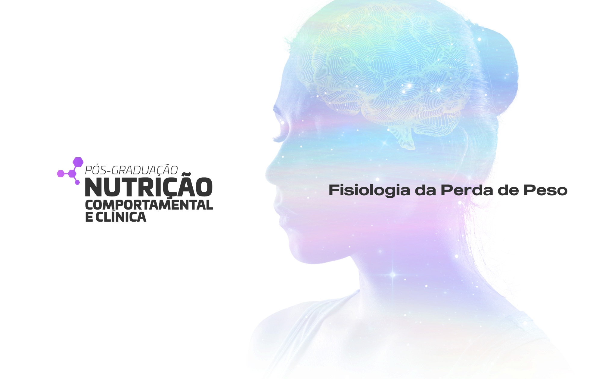 Course Image FISIOLOGIA DA PERDA DE PESO