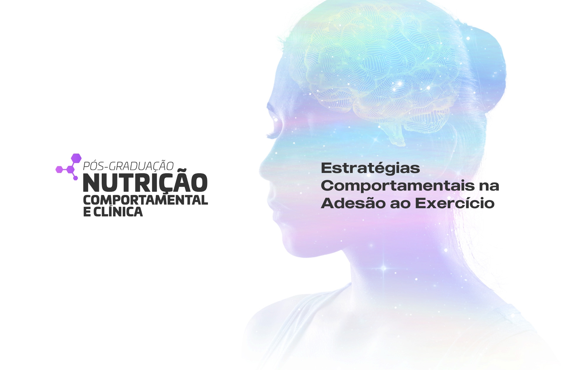 Course Image ESTRATÉGIAS COMPORTAMENTAIS NA ADESÃO AO EXERCÍCIO