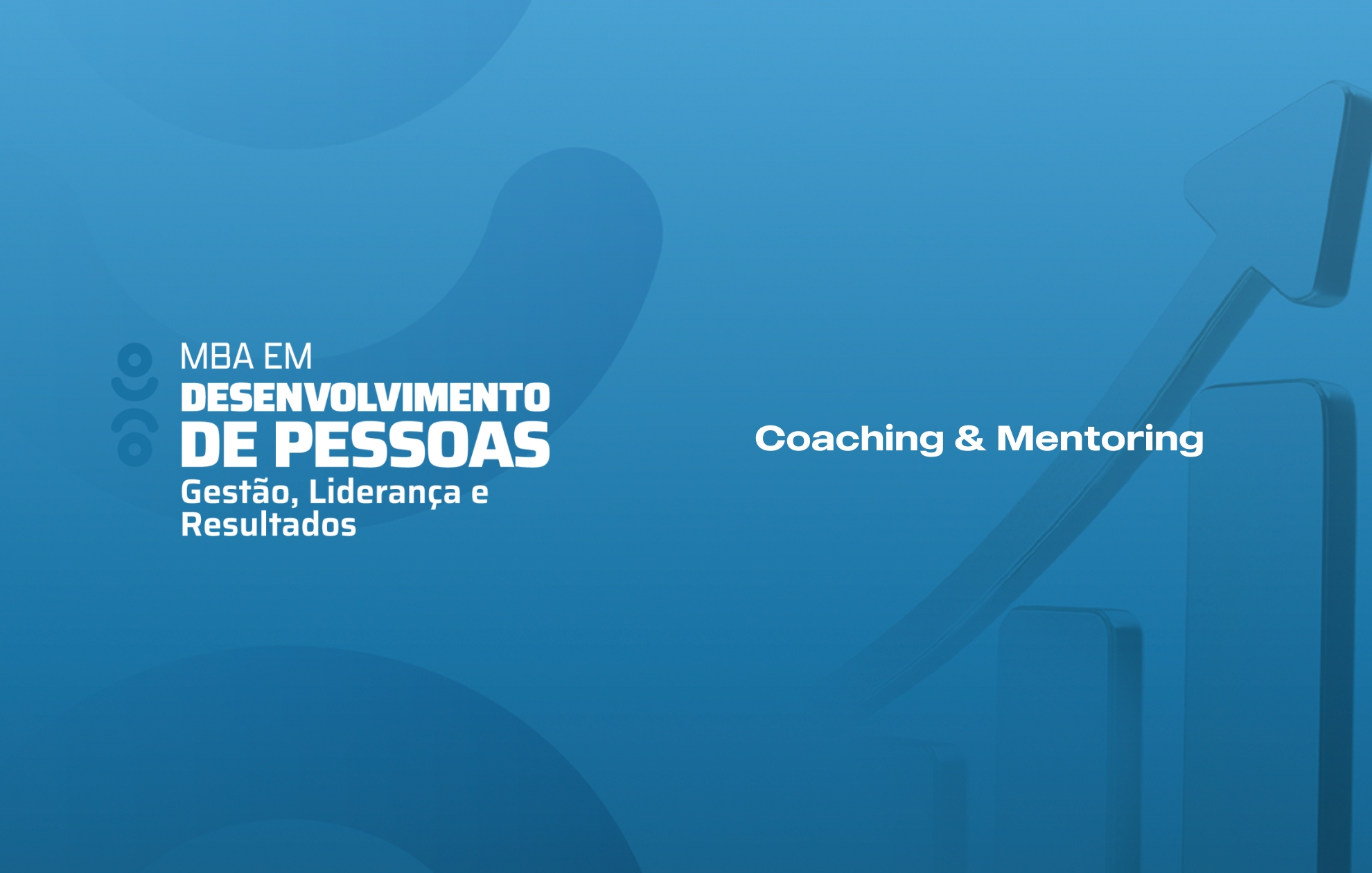 Course Image COACHING & MENTORING