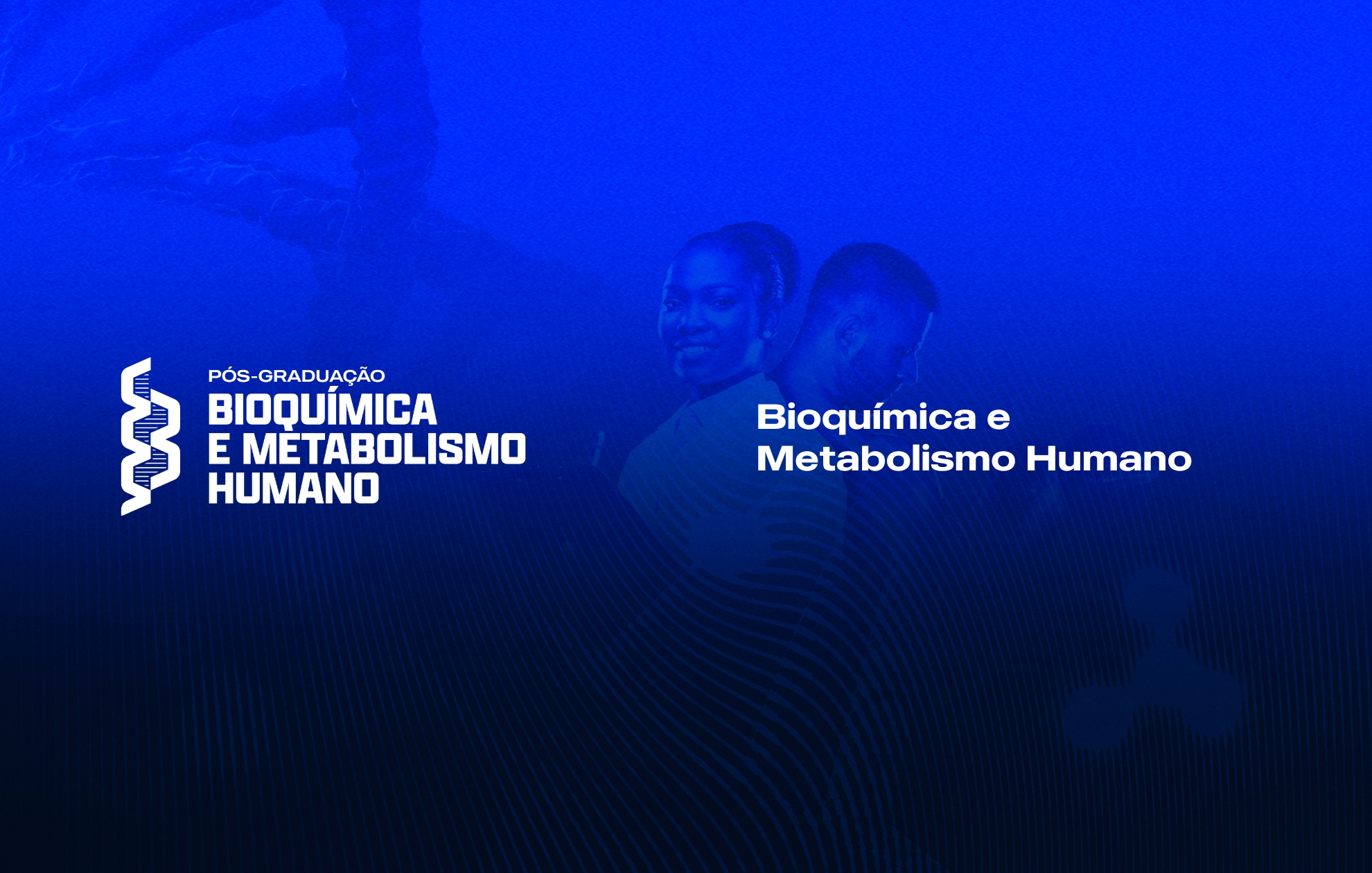 Course Image SISTEMA IMUNE, NUTRIÇÃO E EXERCÍCIO