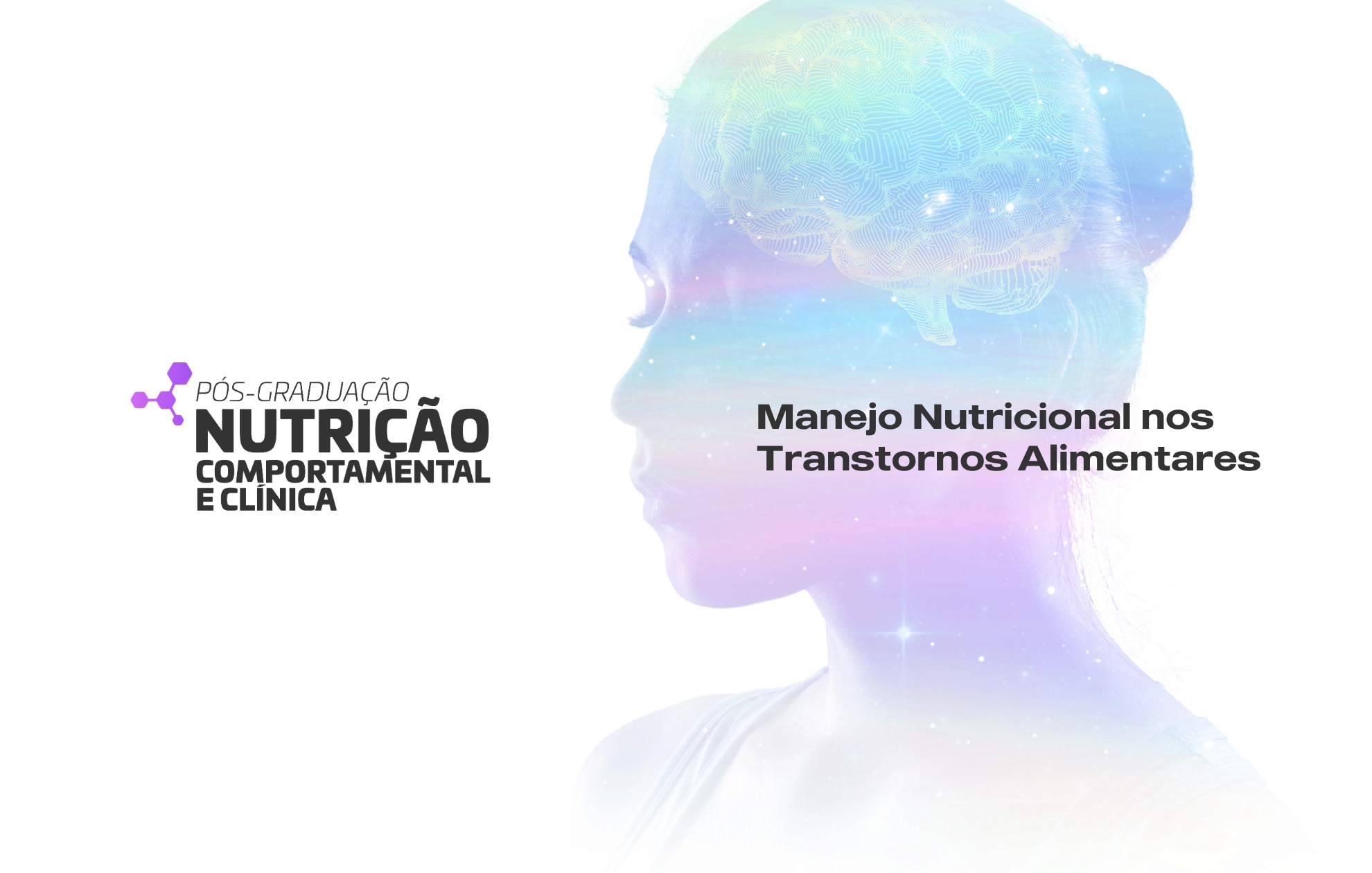 Course Image MANEJO NUTRICIONAL NOS TRANSTORNOS ALIMENTARES