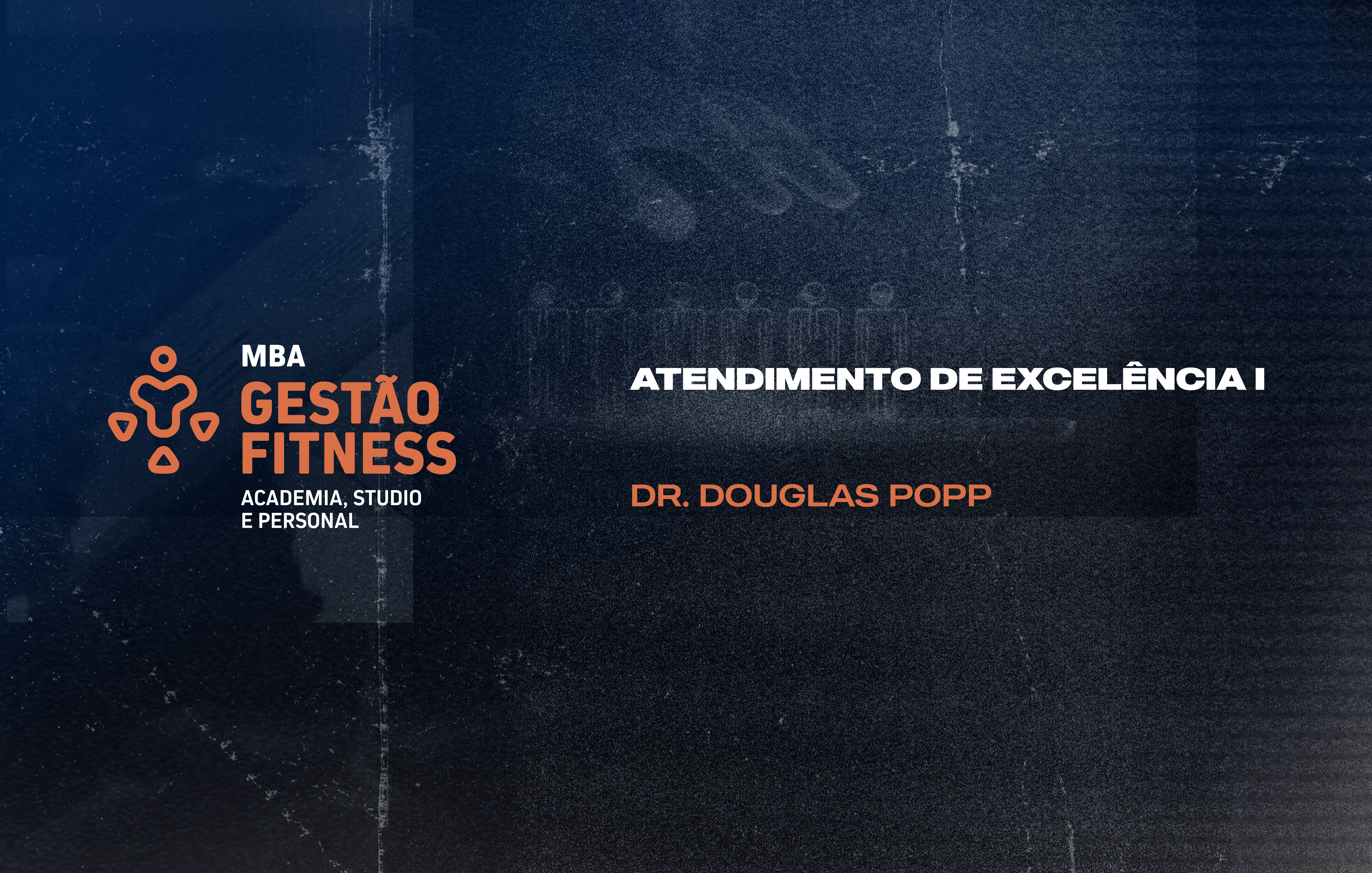 Course Image ATENDIMENTO DE EXCELÊNCIA I