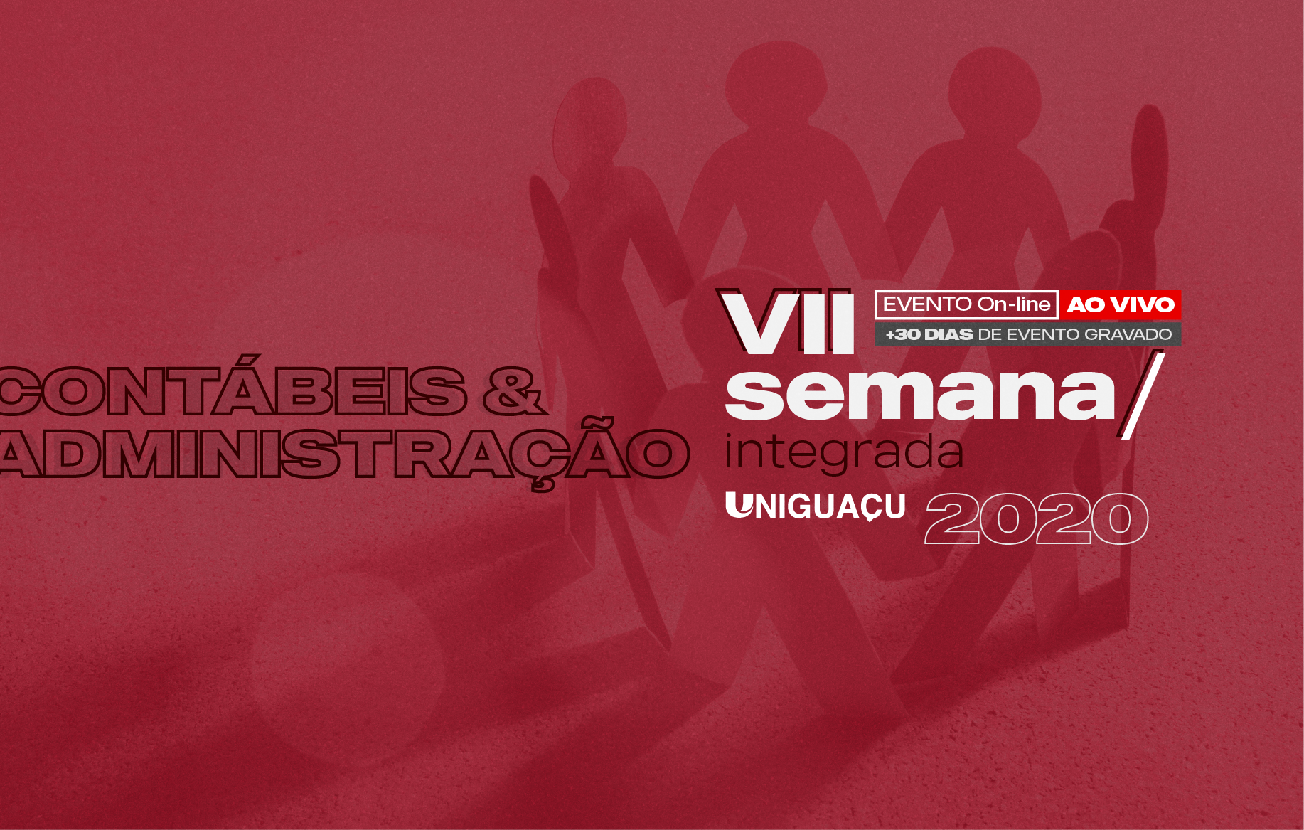 Course Image ADMINISTRAÇÃO & CONTÁBEIS