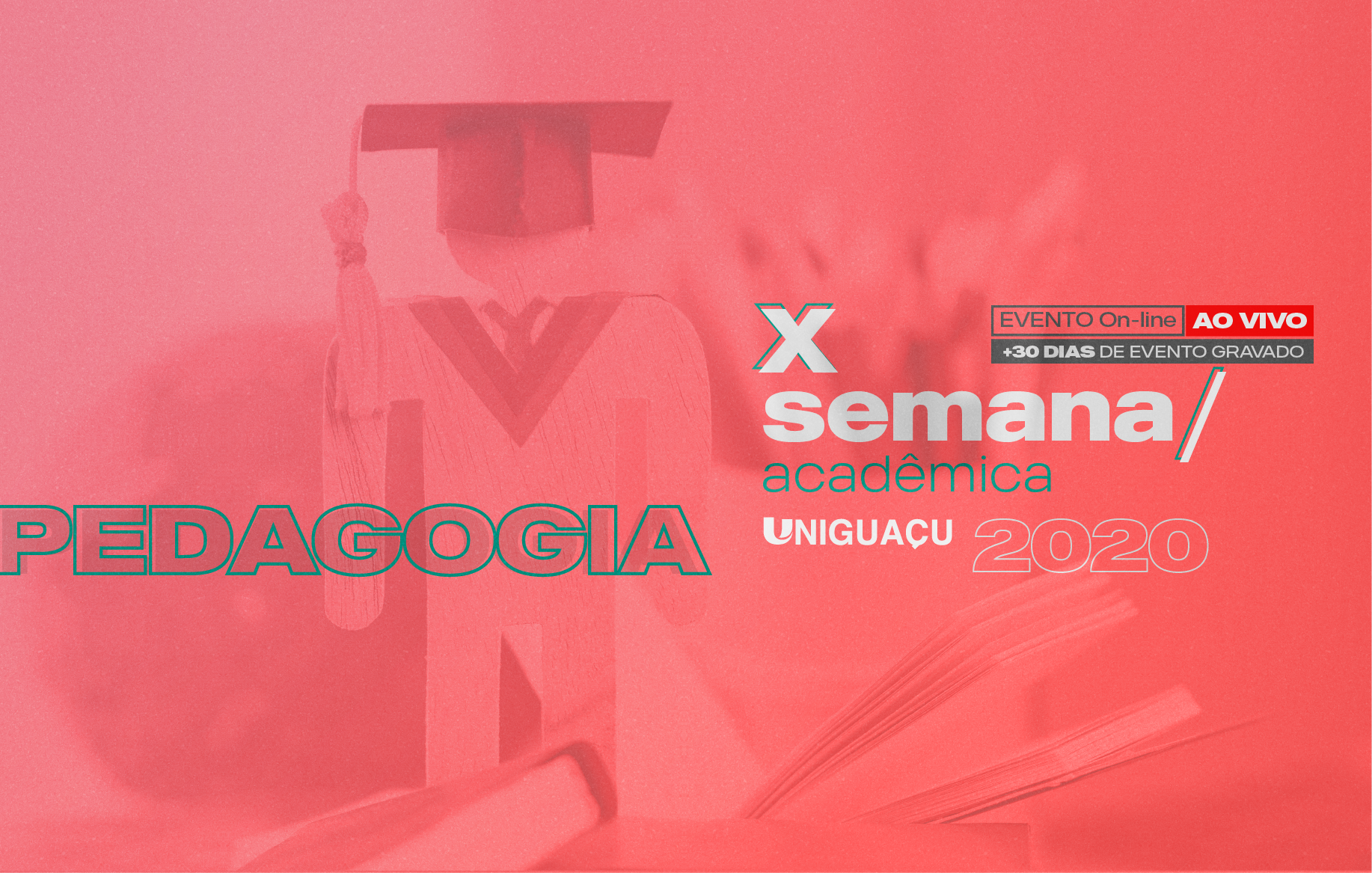Course Image PEDAGOGIA