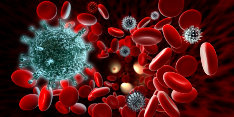 Course Image ENF02-A - MICROBIOLOGIA E IMUNOLOGIA