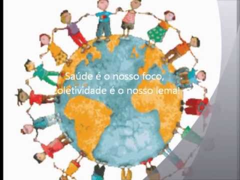 Course Image ENF06-A - ENFERMAGEM EM SAÚDE COLETIVA II