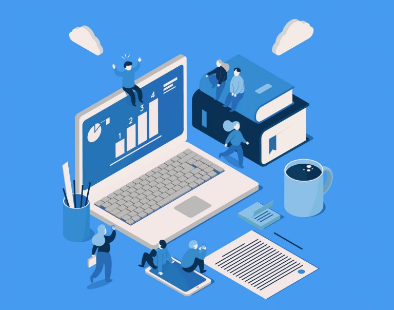 Course Image ENF06-A - EPIDEMIOLOGIA E SISTEMAS DE INFORMAÇÃO EM SAÚDE