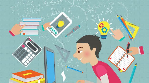 Course Image MA06-A - INFORMÁTICA APLICADA A EDUCAÇÃO MATEMÁTICA
