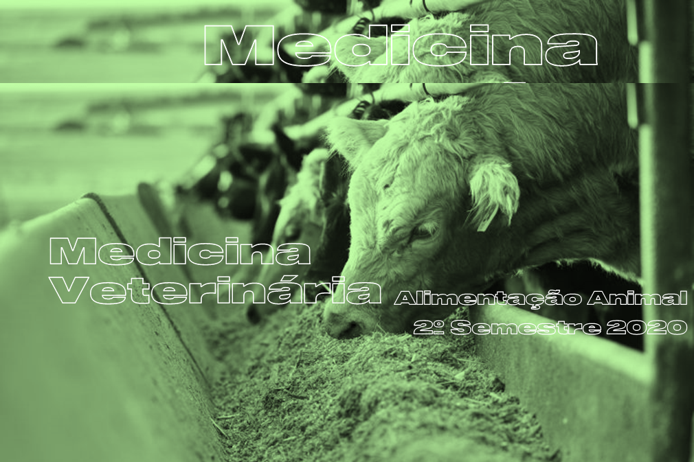Course Image MV02-A - ALIMENTAÇÃO ANIMAL