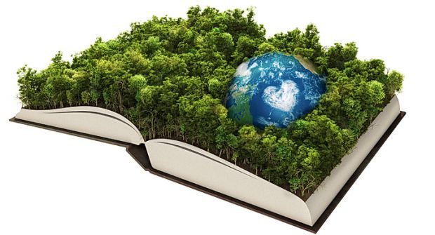 Course Image MV02-A - ECOLOGIA E BIOCLIMATOLOGIA
