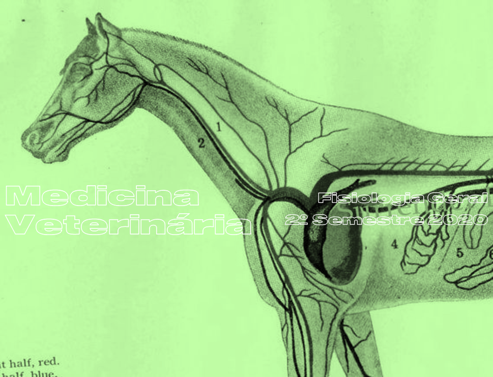 Course Image MV02-A - FISIOLOGIA GERAL