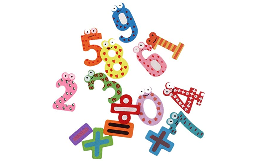 Course Image PE06-A - ENSINO DA MATEMÁTICA