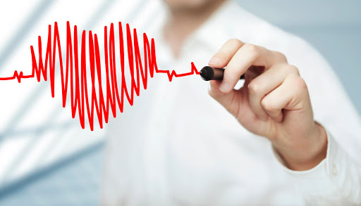 Course Image TEC ENF/XIII - ENFERMAGEM EM CARDIOLOGIA (TEÓRICA)