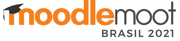 Course Image  Moodle Moot Brasil 2021