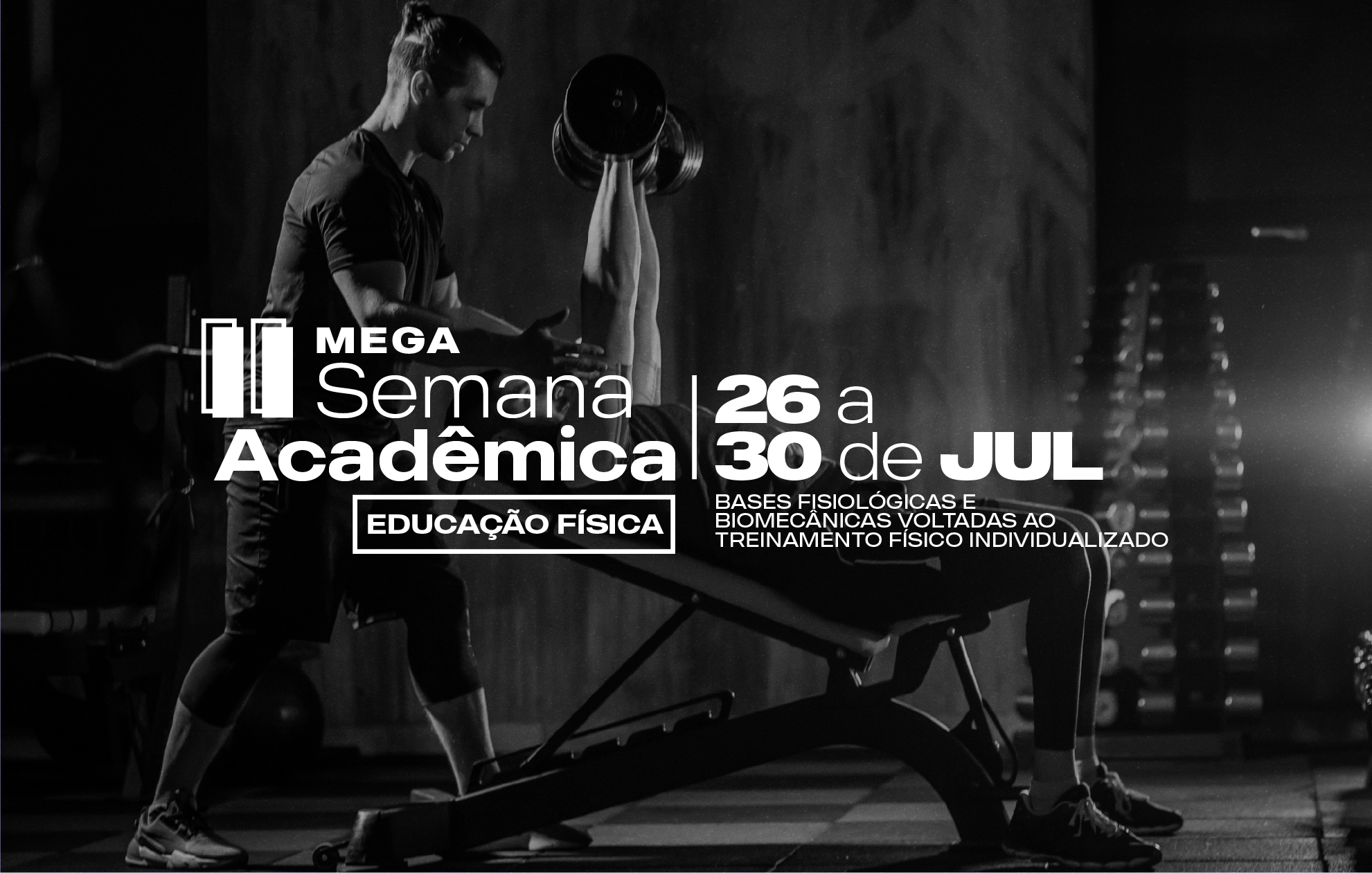 Course Image SEMANA ACADÊMICA DE EDUCAÇÃO FÍSICA