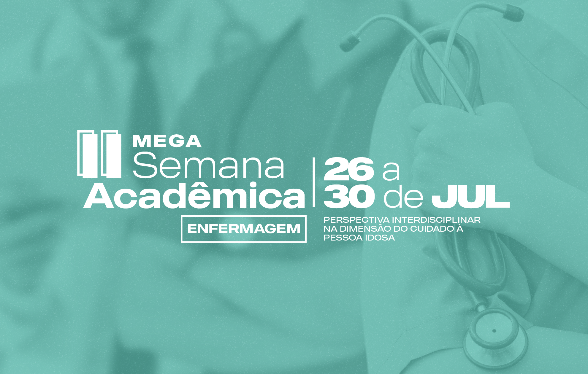 Course Image SEMANA ACADÊMICA DE ENFERMAGEM