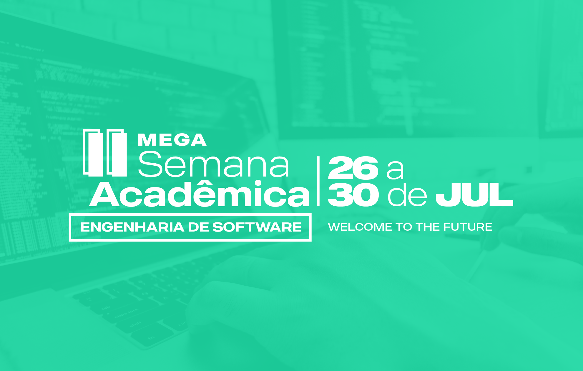 Course Image SEMANA ACADÊMICA DE ENGENHARIA DE SOFTWARE