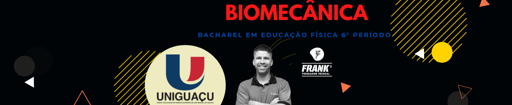 Course Image EFB06-B - BIOMECÂNICA