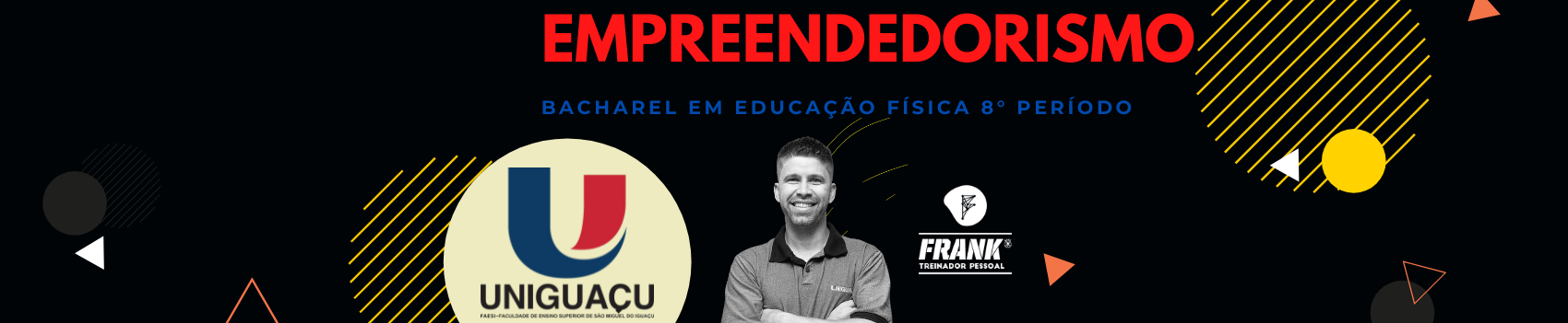 Course Image EFB08-B - EMPREENDEDORISMO