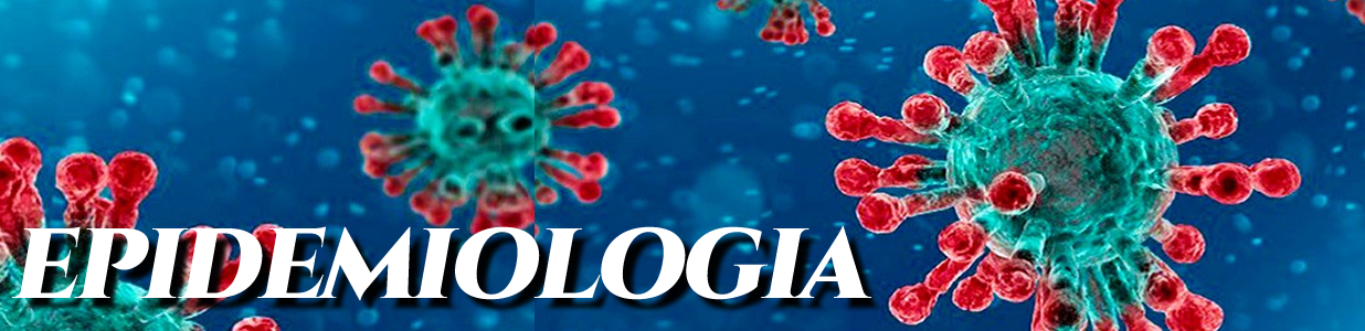 Course Image TO02-A - EPIDEMIOLOGIA E BIOESTATÍSTICA
