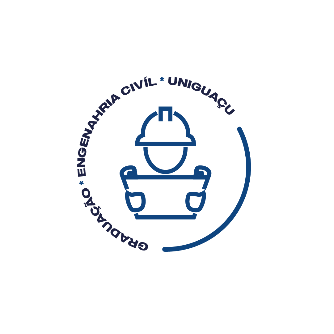 Course Image COL-ENGENHARIA CIVIL