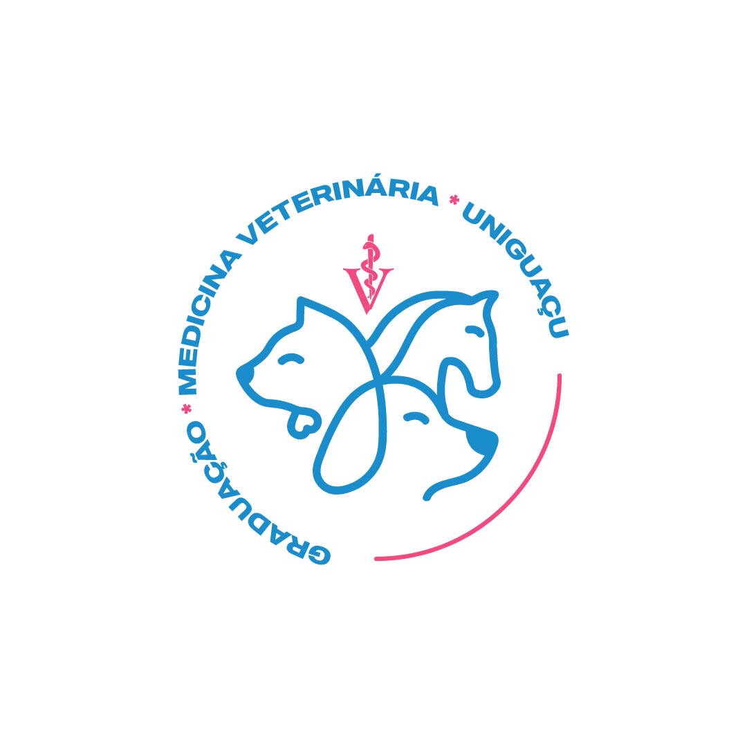 Course Image COL-MEDICINA VETERINÁRIA