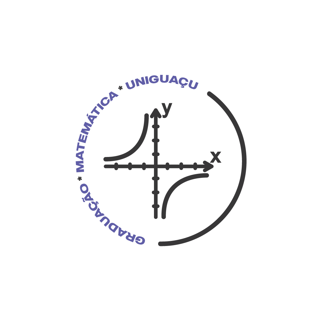 Course Image COL- MATEMÁTICA