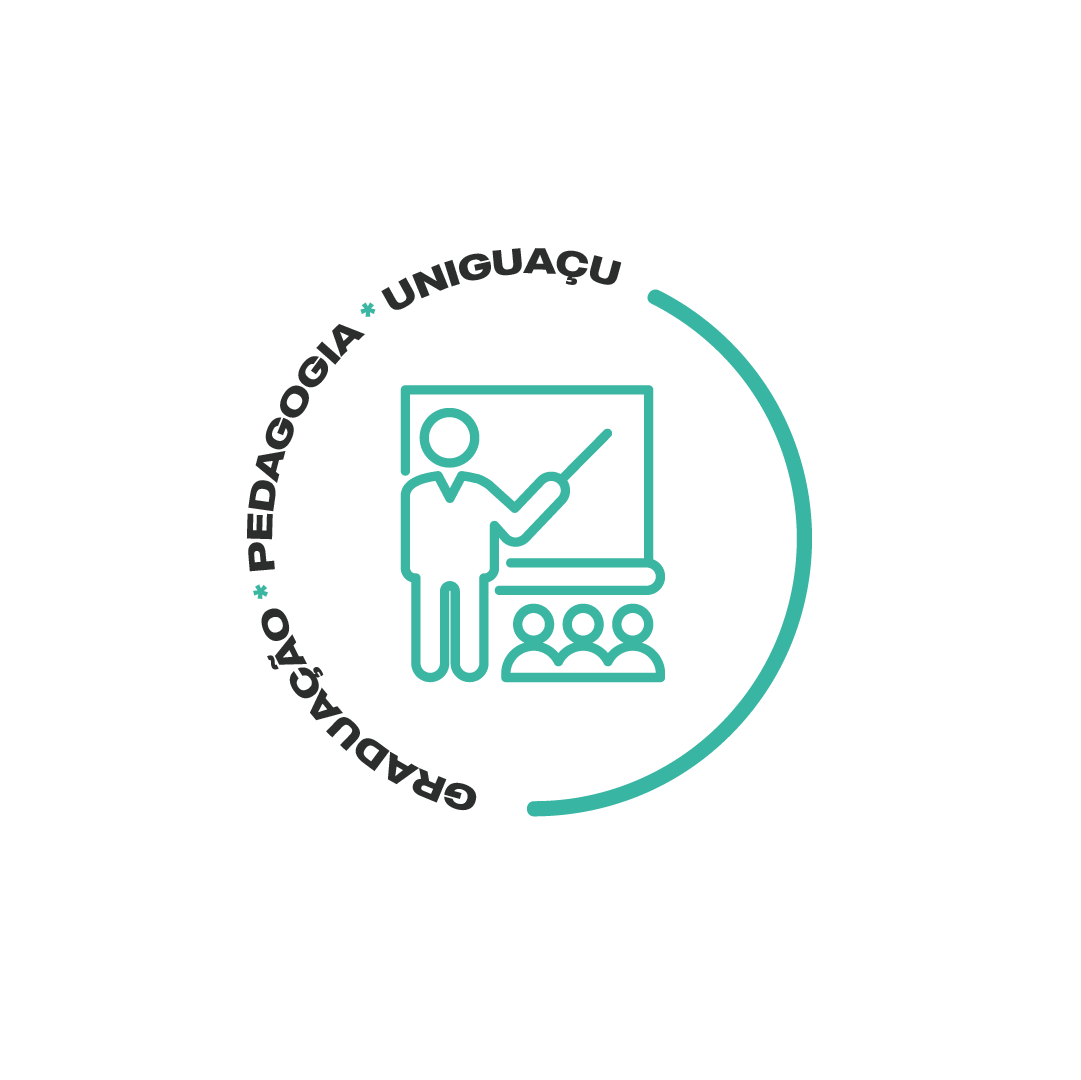 Course Image COL-PEDAGOGIA