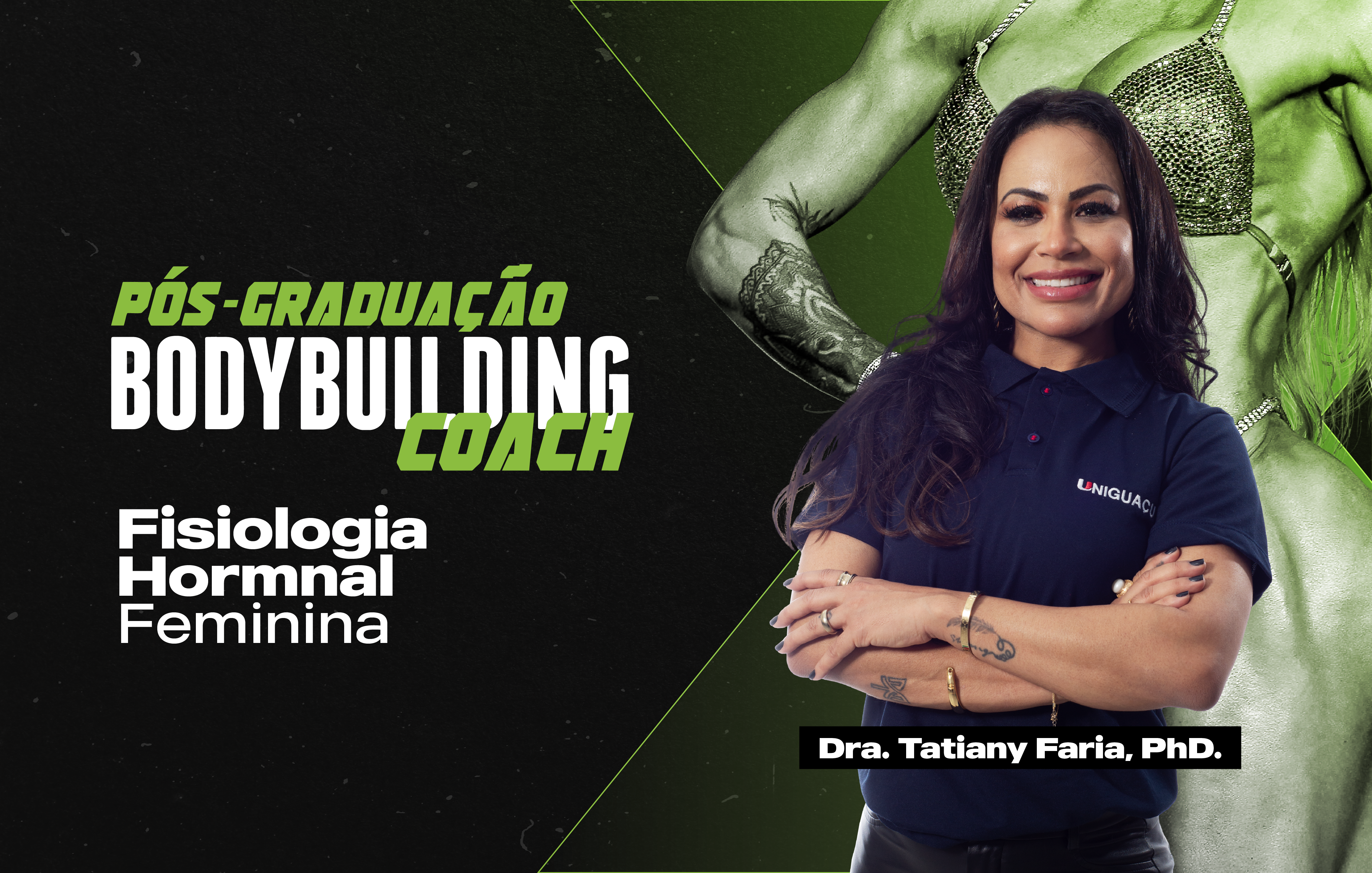 Course Image FISIOLOGIA HORMONAL FEMININA