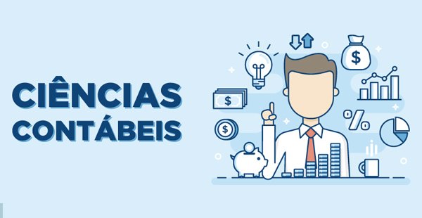 Course Image CERTIFICADOS CIÊNCIAS CONTÁBEIS