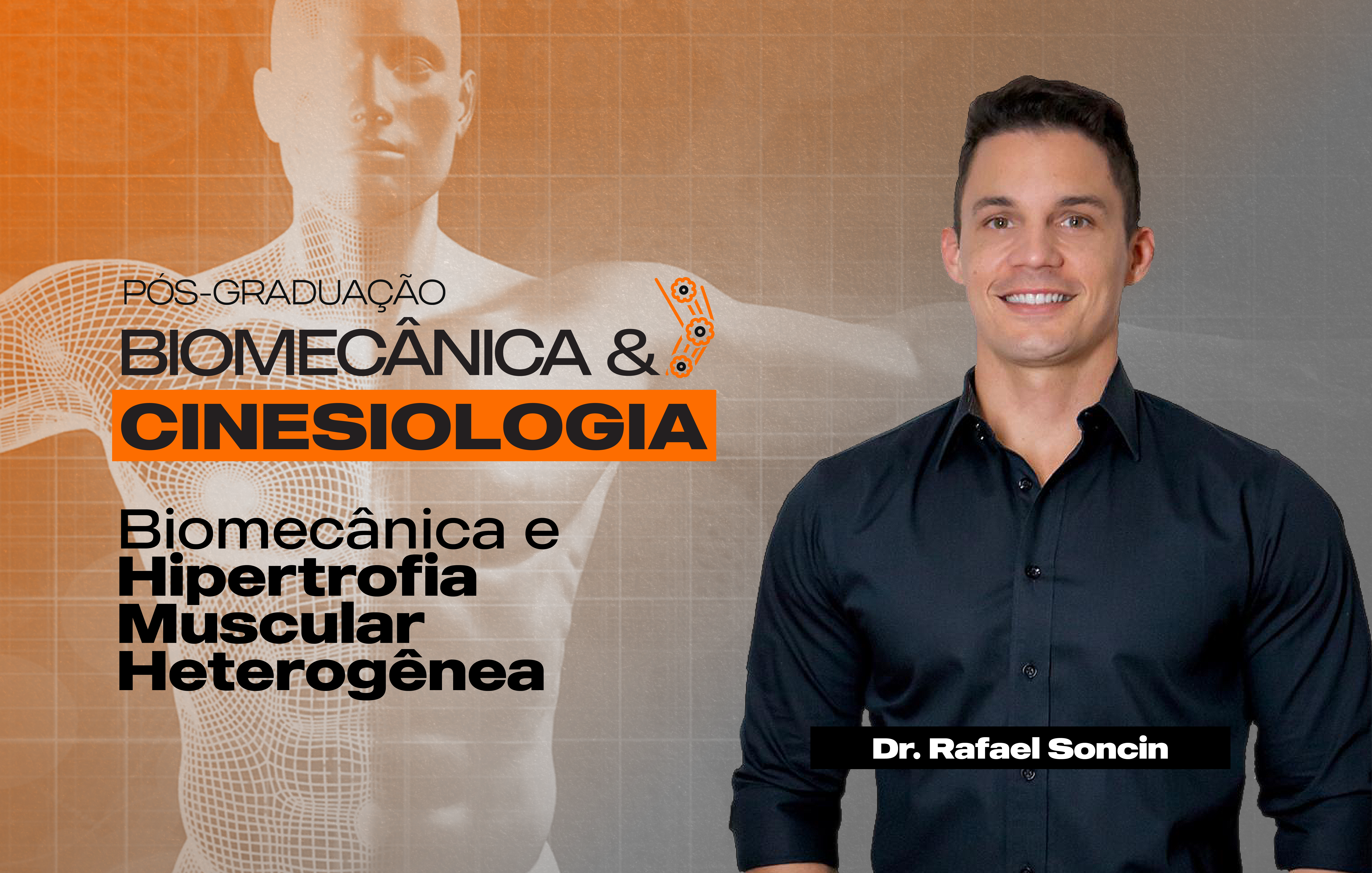 Course Image BIOMECÂNICA E HIPERTROFIA MUSCULAR HETEROGÊNEA