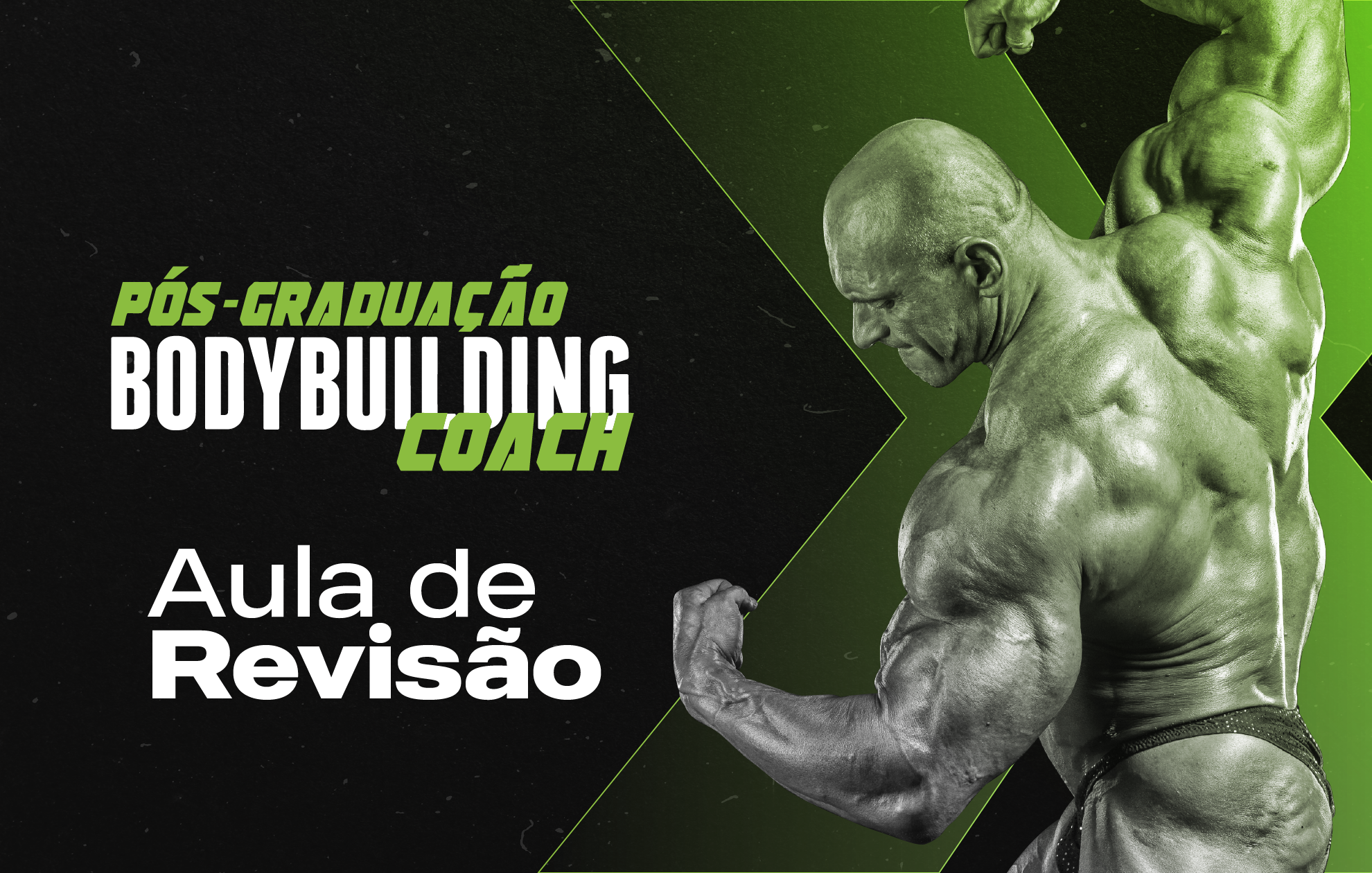 Course Image AULAS DE REVISÃO