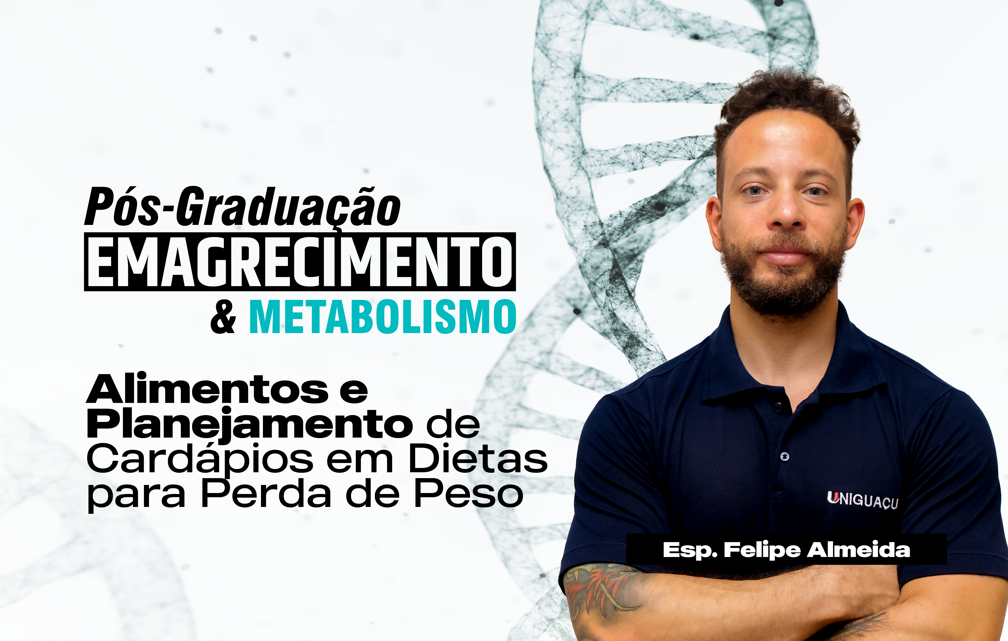 Course Image ALIMENTOS E PLANEJAMENTO DE CARDÁPIOS EM DIETAS PARA PERDA DE PESO