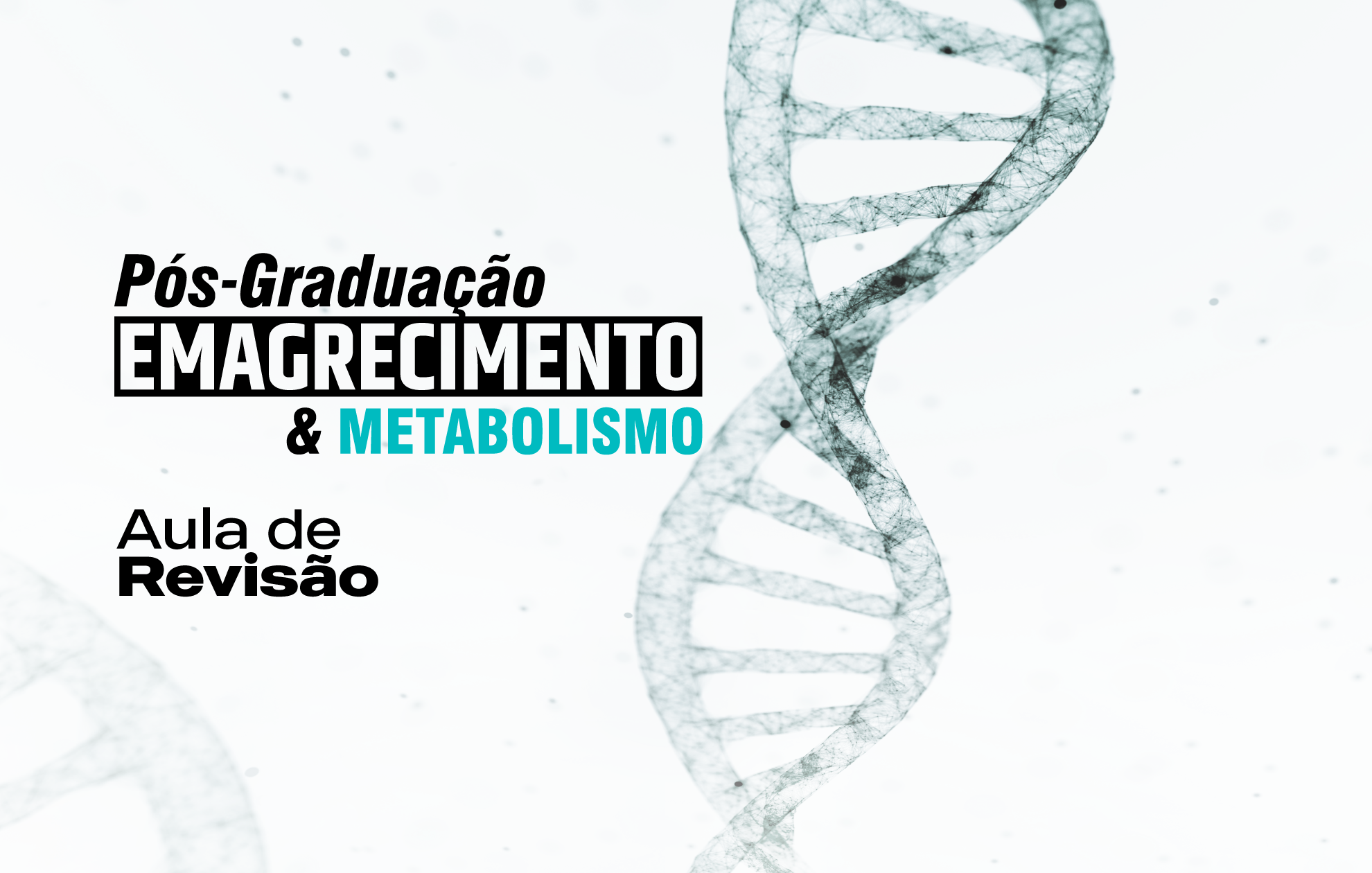 Course Image AULAS DE REVISÃO