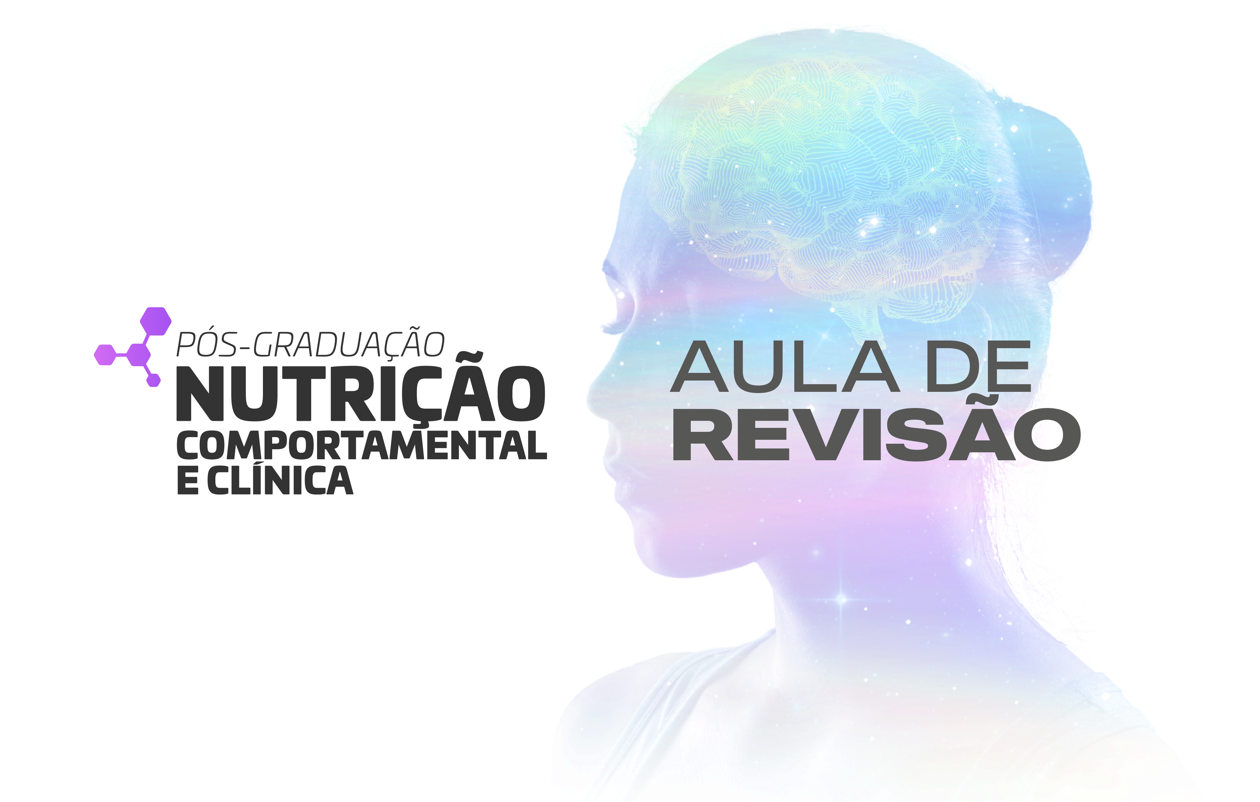 Course Image AULAS DE REVISÃO