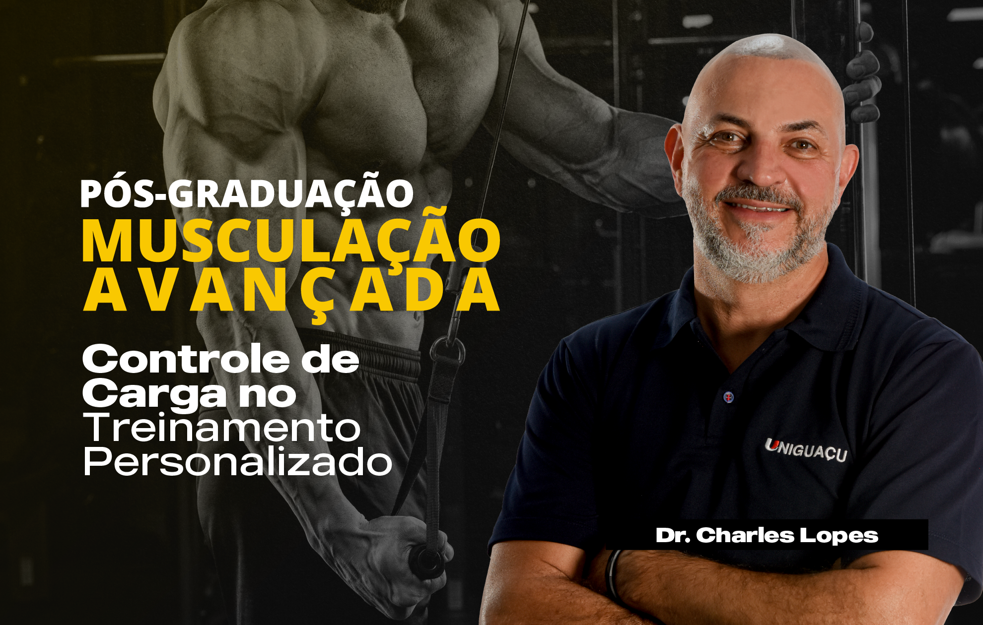 Course Image CONTROLE DE CARGA NO TREINAMENTO PERSONALIZADO