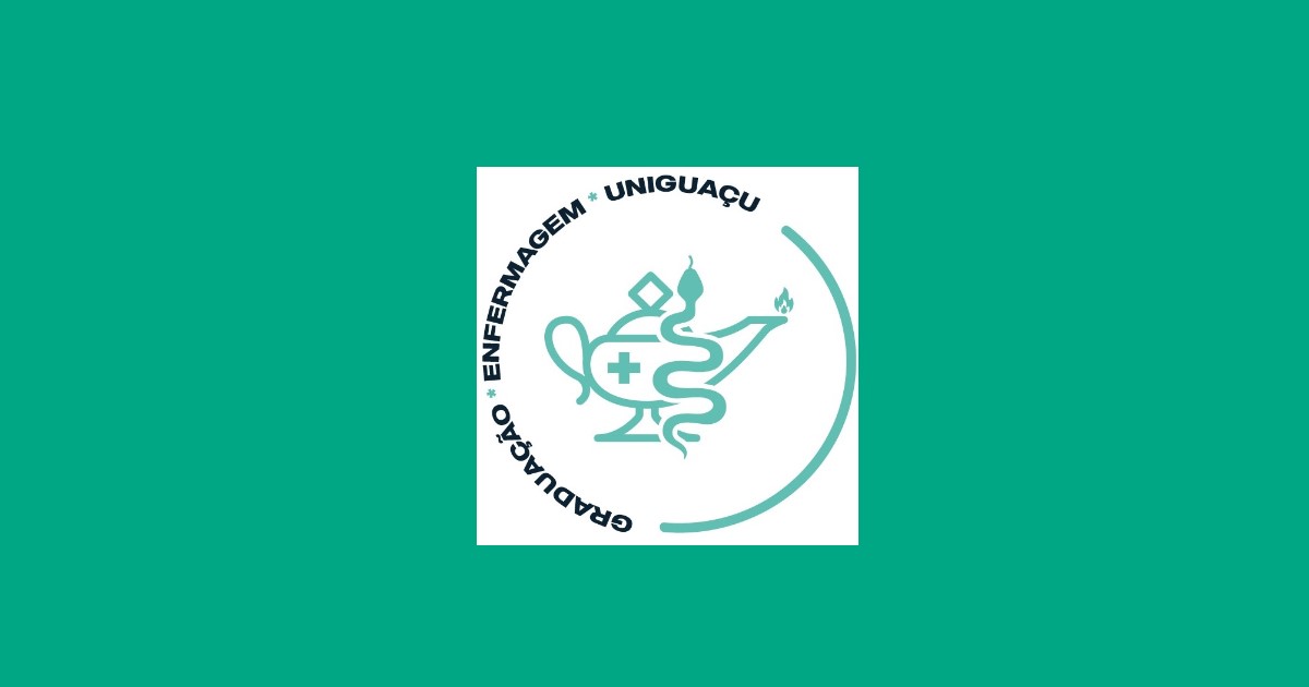 Course Image ENFERMAGEM