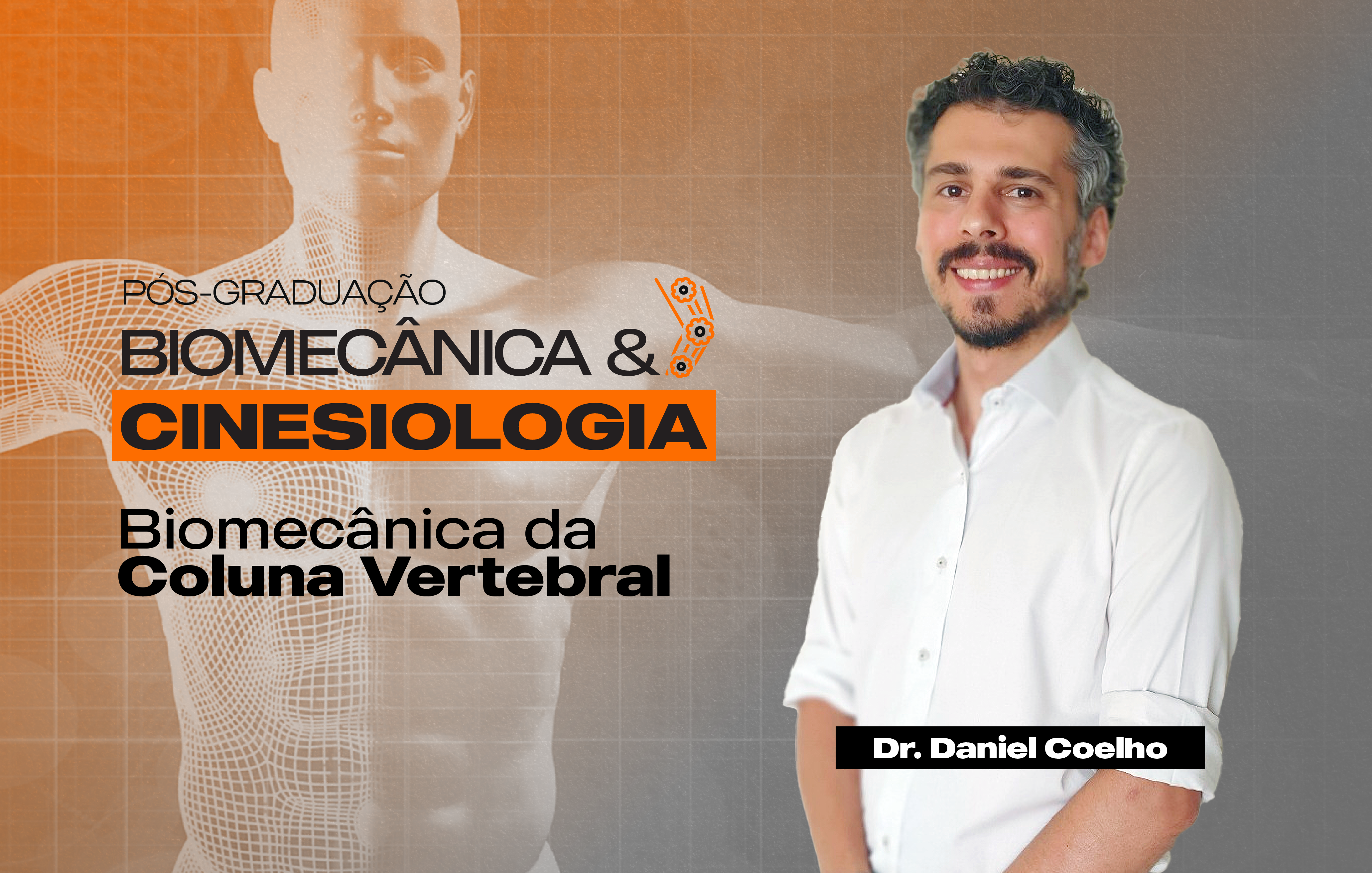 Course Image BIOMECÂNICA DA COLUNA VERTEBRAL