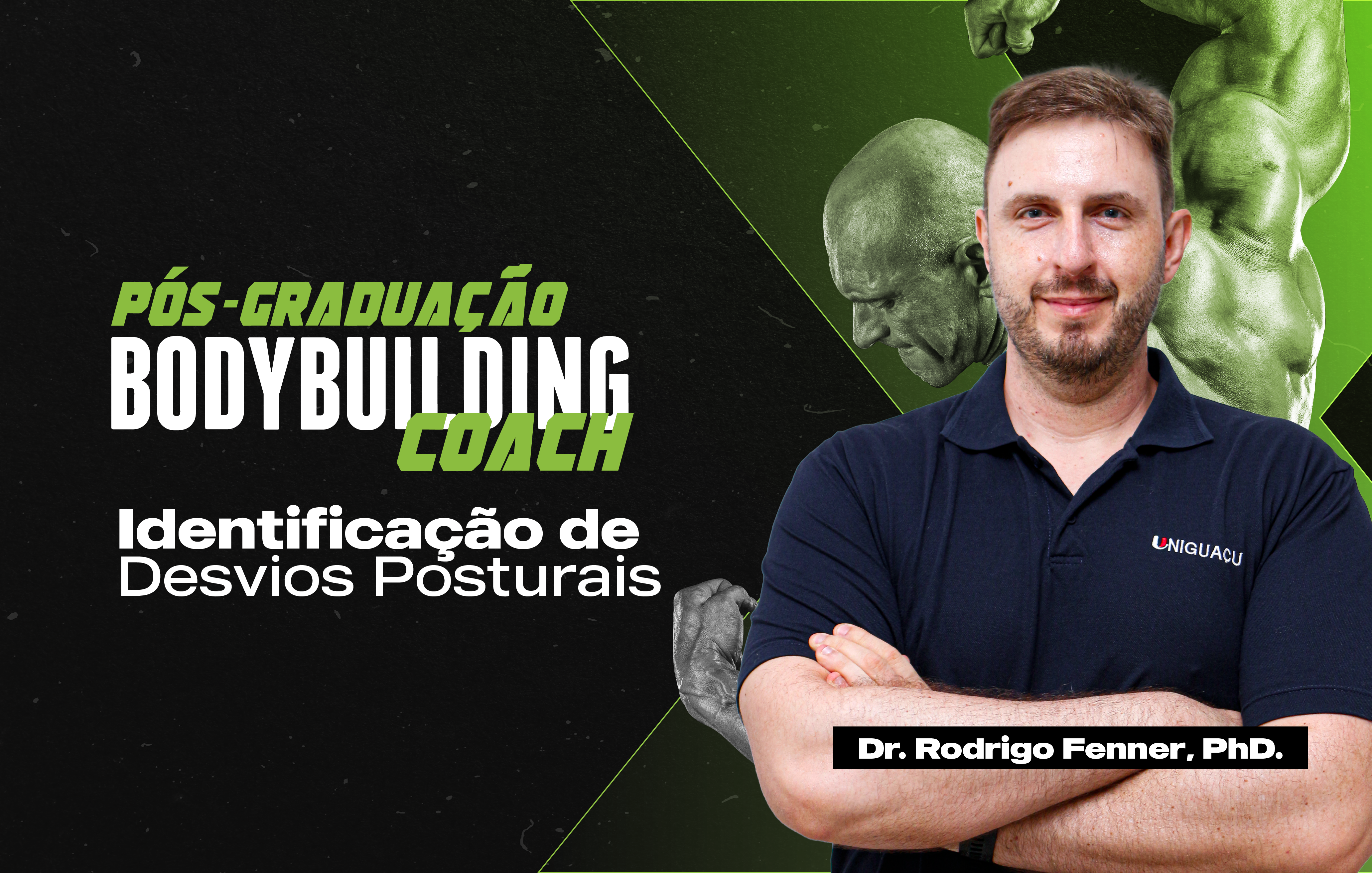 Course Image IDENTIFICAÇÃO DE DESVIOS POSTURAIS E DE MOVIMENTOS: INTERVENÇÃO DIAGNÓSTICA