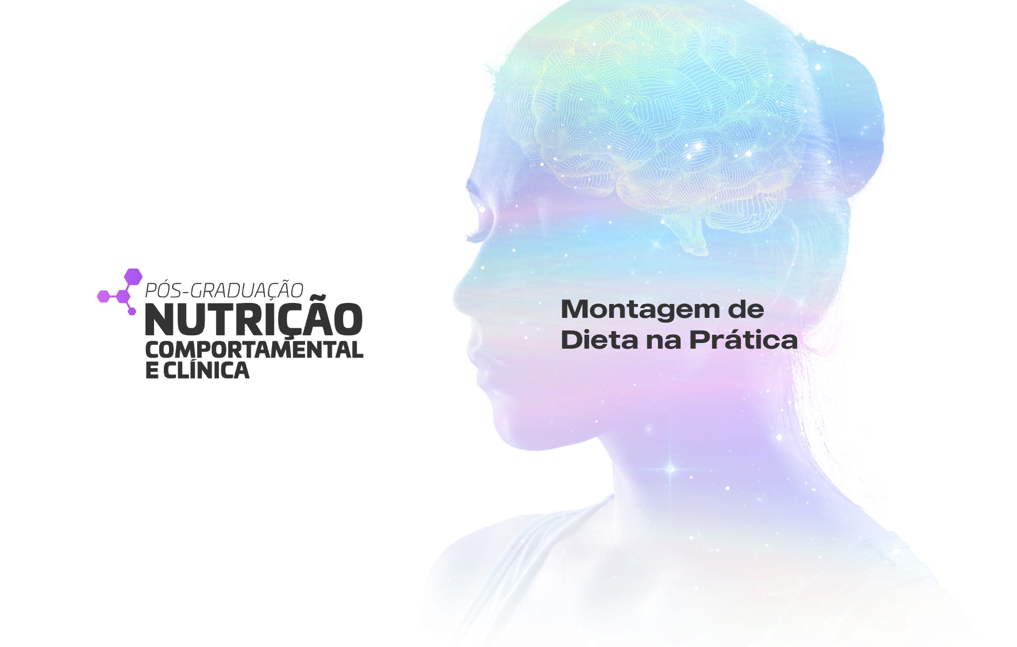 Course Image MONTAGEM DE DIETA NA PRÁTICA