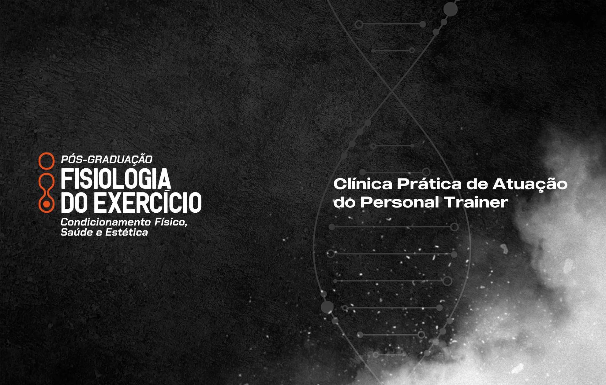 Course Image CLÍNICA PRÁTICA DE ATUAÇÃO PROFISSIONAL TRAINER