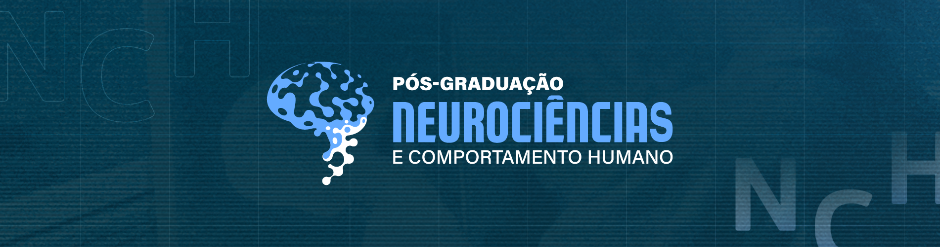Course Image COMPORTAMENTO ORGANIZACIONAL E TRABALHO